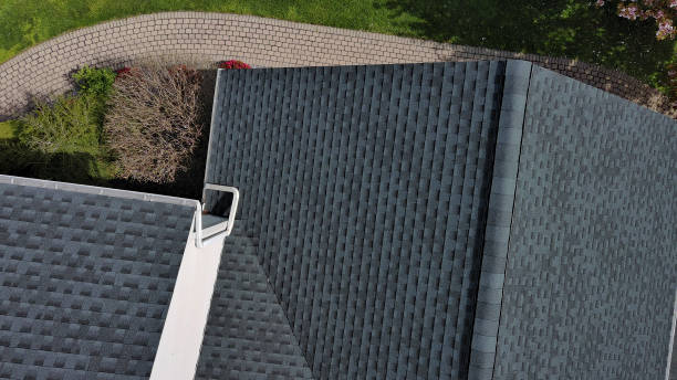 Fast & Reliable Emergency Roof Repairs in Indianola, IA